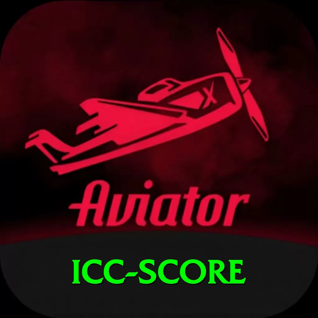 icc score Pro Edition v1.9.7 - 2