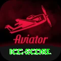 icc score Pro Edition v1.9.7