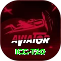 icc t20 Apps (Tools & Injectors) Elite v2.0.2