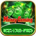 icc t20 Live Mega v5.9.6