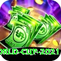icc t20 world cup 2021 Master v4.3.2