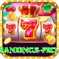 icc test rankings Casino Official v5.1.5
