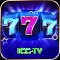 icc tv Games (Casino & Earning) Master v3.3.1