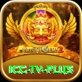 icc tv Money Supreme v5.5.6