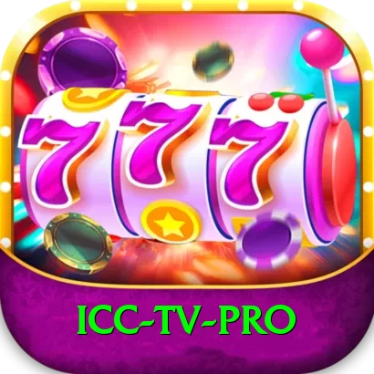 icc tv Jackpot Premium v4.5.1 - 2