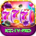 icc tv Jackpot Premium v4.5.1