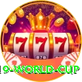icc u19 world cup Plus Pro v4.3.6