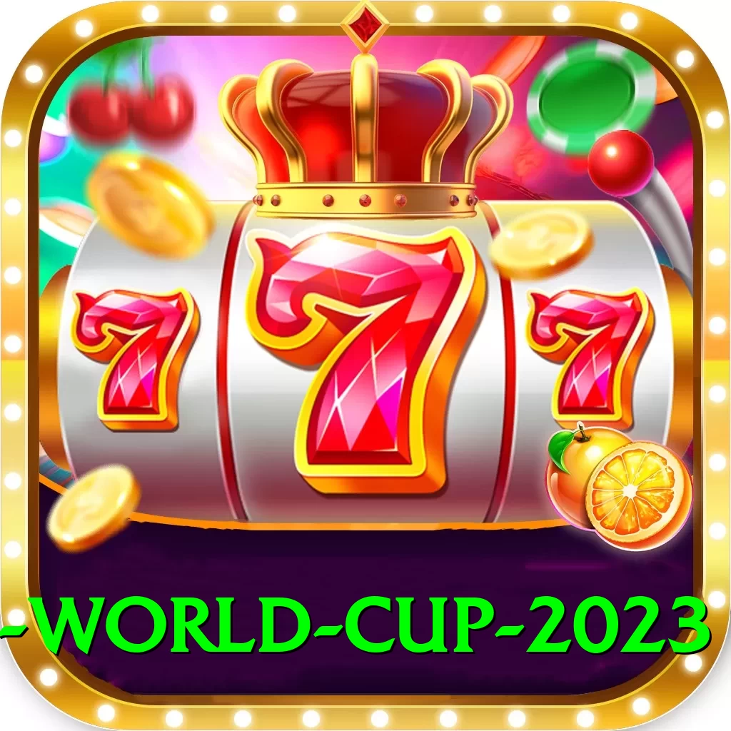 icc world cup 2023 VIP Edition v2.4.4 - 2