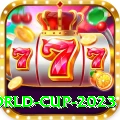 icc world cup 2023 VIP Edition v2.4.4