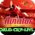 icc world cup live App