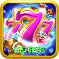 ice fish VIP Pro v4.5.2