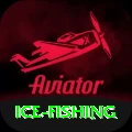 ice fishing Elite Pro v2.9.2