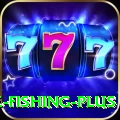 ice fishing - Slots Champion