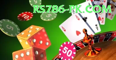 177Slots Games (Casino & Earning) Premium vv1.9.6 Screenshot 4 - 6