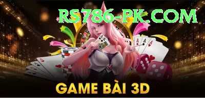 2022 asia cup Games (Casino & Earning) Elite v4.3.6 Screenshot 1 - 3