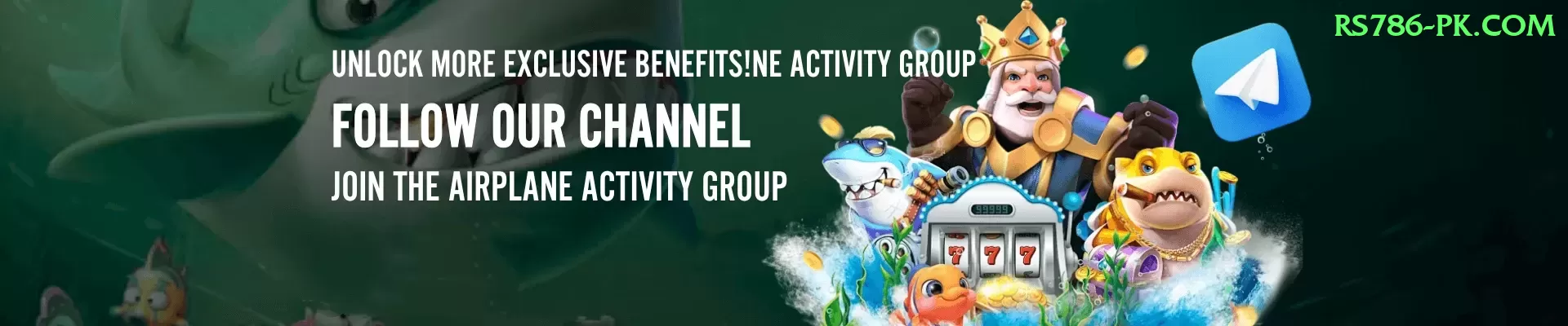 affiliate program join Apps (Tools & Injectors) Max v4.7.1 Screenshot 1