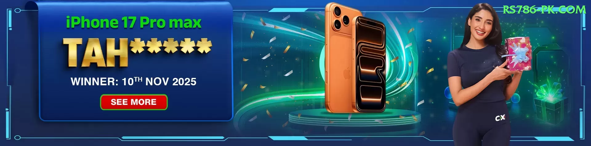 best slot games Elite v5.2.7 Screenshot 1