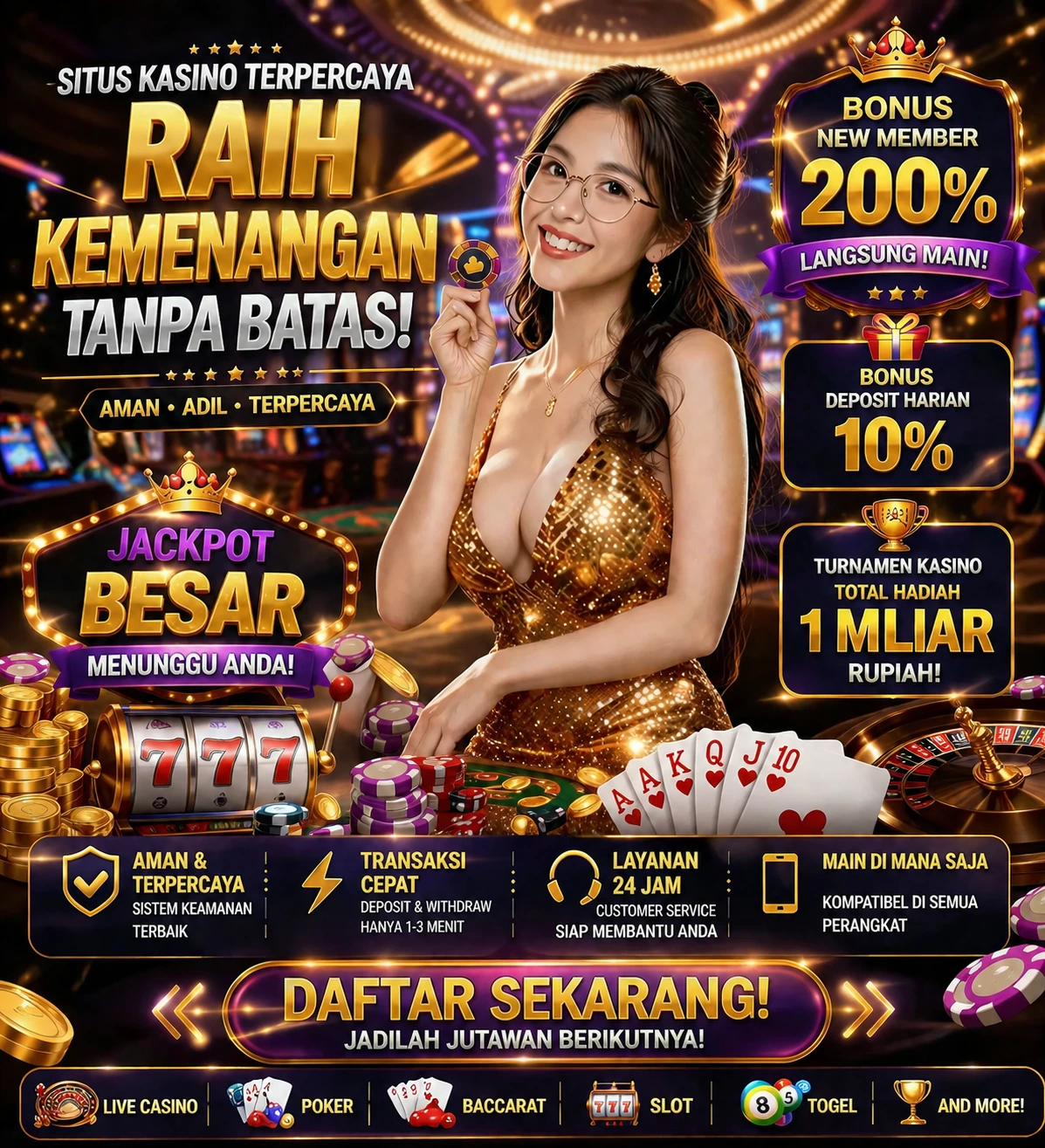 Roleta e blackjack 982bet