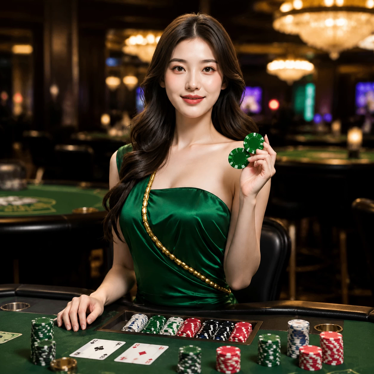 Cassino 982bet app mobile