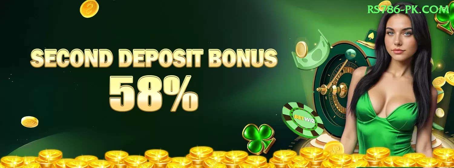 fantasy gems Games (Casino & Earning) VIP v2.5.7 Screenshot 1