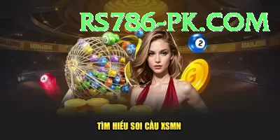 free lottery Games (Casino & Earning) Premium v2.6.0 Screenshot 1 - 3