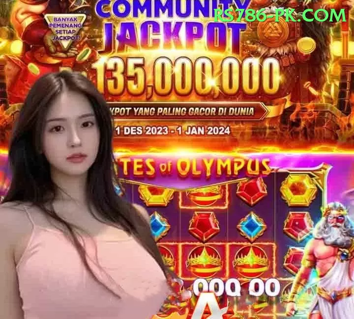 icc tv Games (Casino & Earning) Master v3.3.1 Screenshot 1