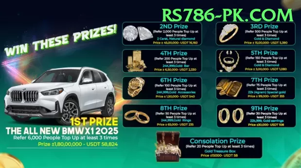 ind eng test Turbo v5.2.5 Screenshot 1