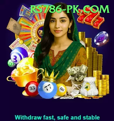 india scorecard Games (Casino & Earning) Max v5.3.9 Screenshot 1 - 3