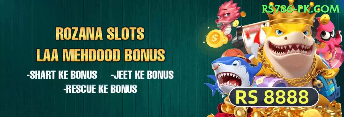 jackpot casino APK Supreme v4.2.3 Screenshot 1