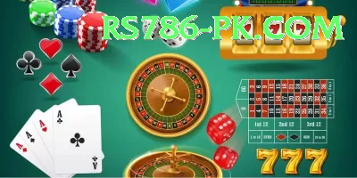 Jackpot World VIP Pro v5.9.6 Screenshot 1 - 3