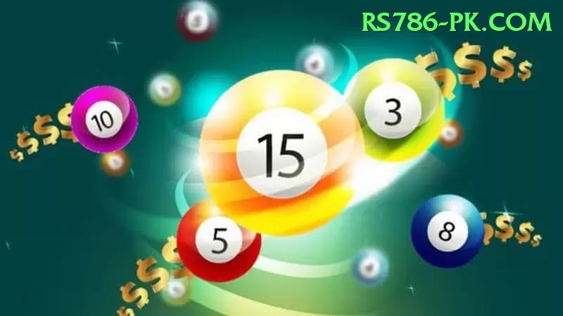 lottery powerball jackpot Games (Casino & Earning) Plus v3.8.6 Screenshot 1