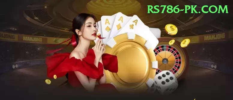 Lucky167 Supreme Casino App Screenshot 1
