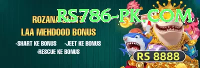lucky505 - Real Money Elite Screenshot 3 - 5