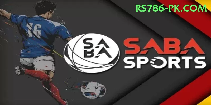 mangla dam watersports Apps (Tools & Injectors) VIP v4.6.6 Screenshot 1