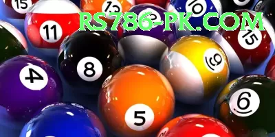 national lottery euromillions results Extreme APK v5.5.0 Screenshot 2 - 4