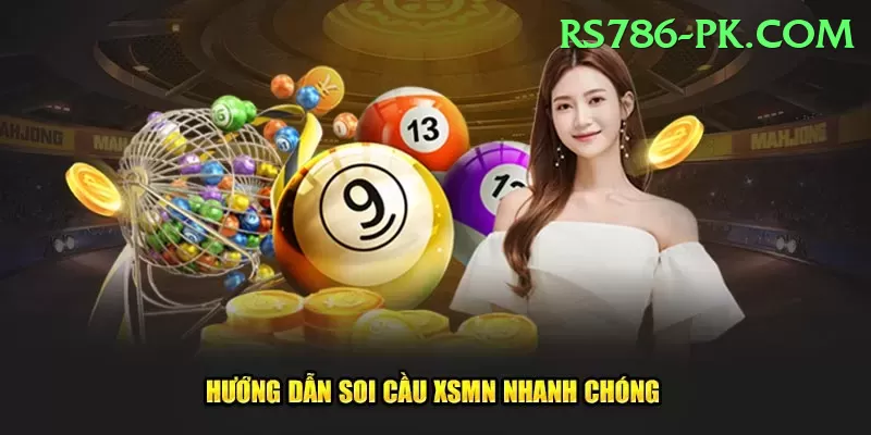 nylottery Slot Machine Gold Screenshot 1