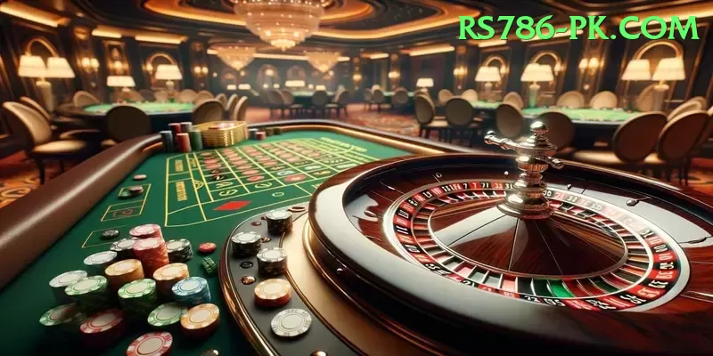 online gambling real money PK Super Screenshot 1