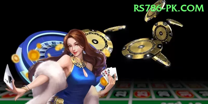 PK 999 Games (Casino & Earning) Ultimate v5.6.7 Screenshot 1