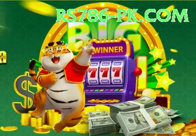 PKR Slots Master Pro v5.4.4 Screenshot 1 - 3