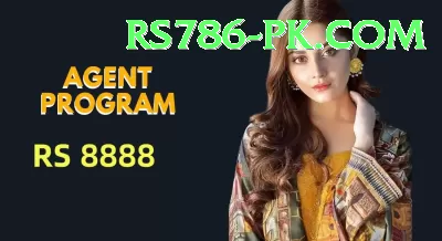 pkr666 Extreme v2.4.3 Screenshot 3 - 5