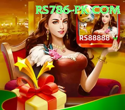 pkz88.pk Money Gold v2.2.4 Screenshot 2 - 4