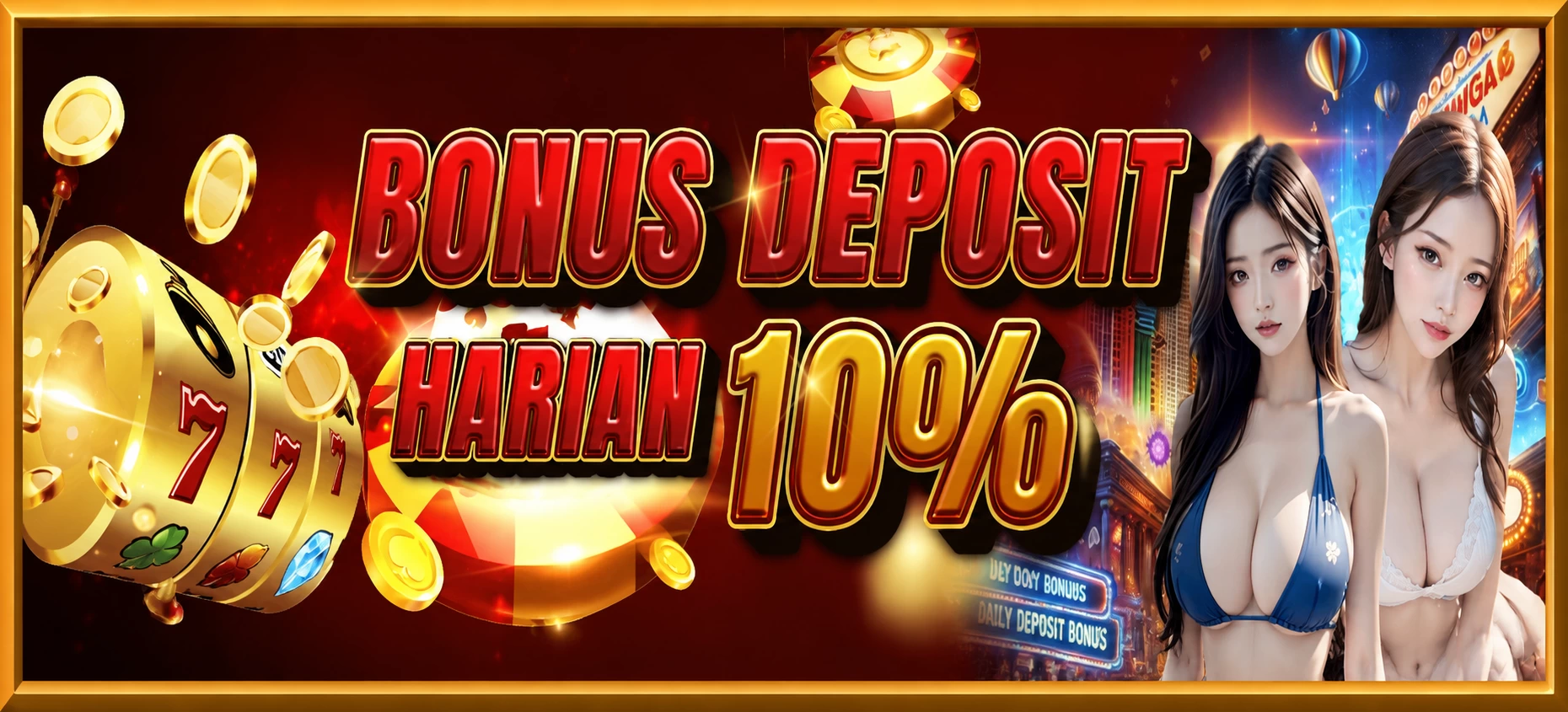 Plataforma 982bet - cassino e apostas