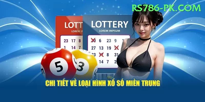 powerball lottery numbers - Live Turbo Screenshot 1