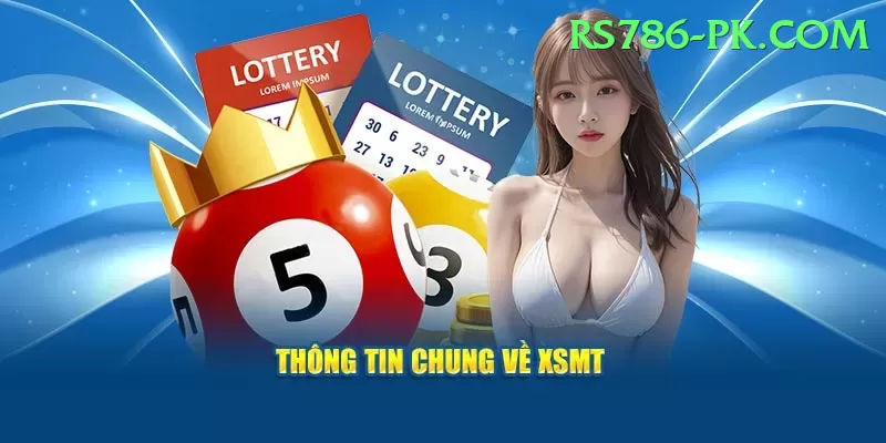 powerball lottery Gold Slots Screenshot 1