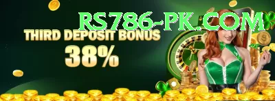 responsible gambling pakistan Games (Casino & Earning) Gold v2.6.3 Screenshot 1 - 3