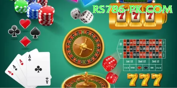 rs786 APK Download - 2