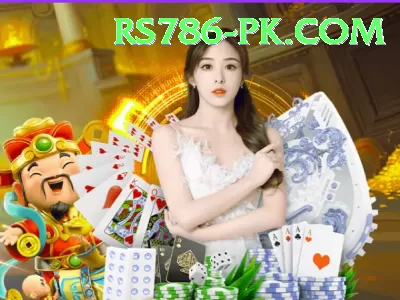 slot 777 online Money Royal v2.6.4 Screenshot 4 - 6