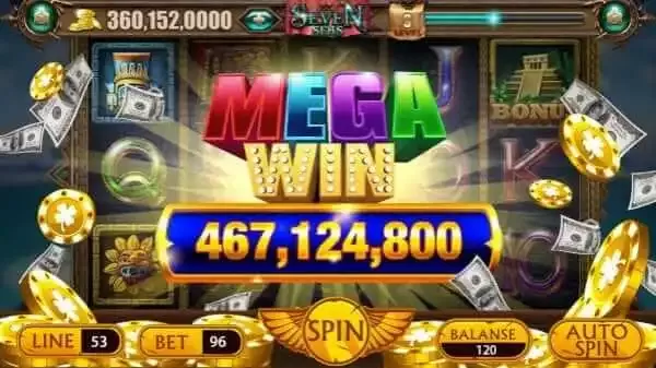 Gates of Olympus slot 982bet