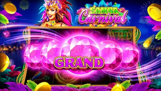 Aviator crash game 982bet