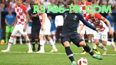 sports bets Casino Super v2.3.2 Screenshot 3 - 5